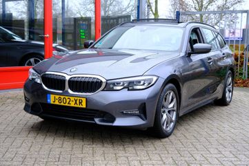 Voertuigafbeelding 37