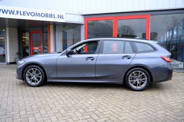 Voertuigafbeelding 38