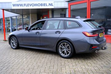 Voertuigafbeelding 39