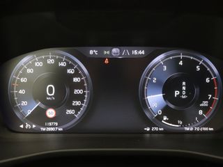 Voertuigafbeelding 19