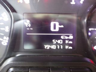 Voertuigafbeelding 10