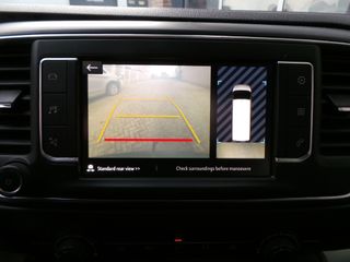 Voertuigafbeelding 13