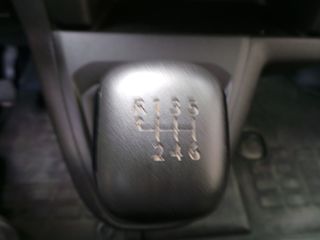 Voertuigafbeelding 14