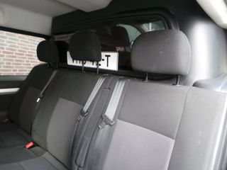 Voertuigafbeelding 19