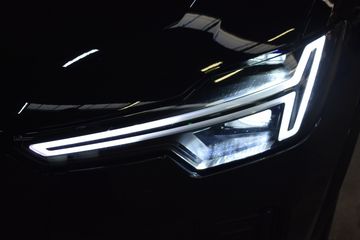 Voertuigafbeelding 10