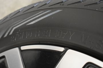 Voertuigafbeelding 11