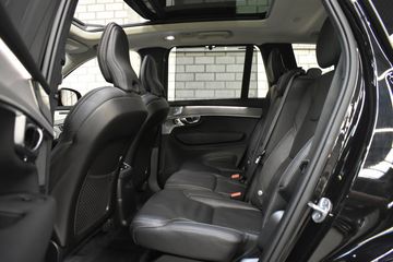 Voertuigafbeelding 17