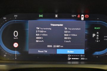 Voertuigafbeelding 25