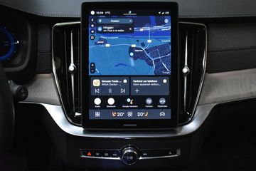 Voertuigafbeelding 28