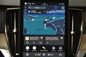 Voertuigafbeelding 29