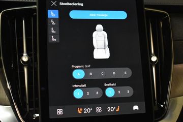 Voertuigafbeelding 31