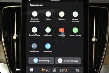 Voertuigafbeelding 32