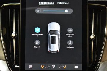 Voertuigafbeelding 34