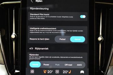 Voertuigafbeelding 35