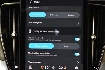 Voertuigafbeelding 36