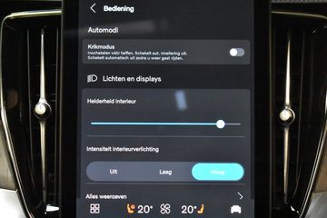 Voertuigafbeelding 37