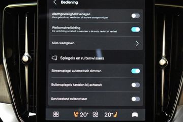 Voertuigafbeelding 38