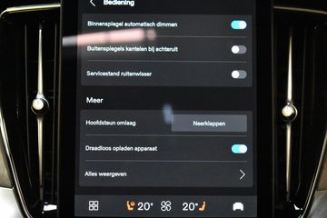 Voertuigafbeelding 39