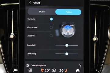 Voertuigafbeelding 40