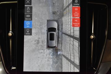 Voertuigafbeelding 41