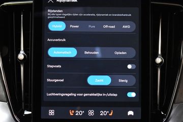 Voertuigafbeelding 42