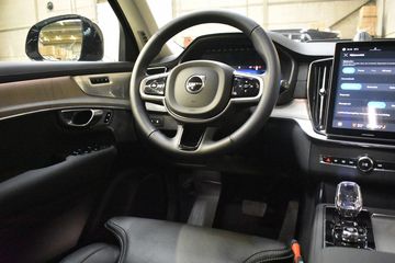 Voertuigafbeelding 43