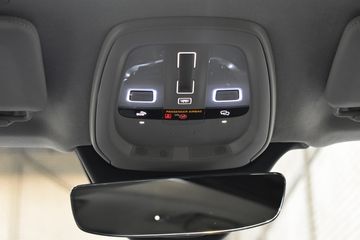 Voertuigafbeelding 44