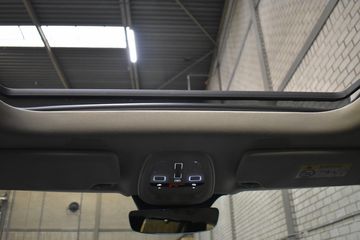 Voertuigafbeelding 45