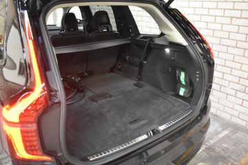 Voertuigafbeelding 47