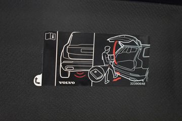 Voertuigafbeelding 48