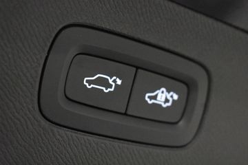 Voertuigafbeelding 49