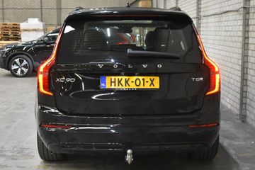 Voertuigafbeelding 8