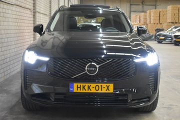 Voertuigafbeelding 9