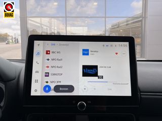 Voertuigafbeelding 14