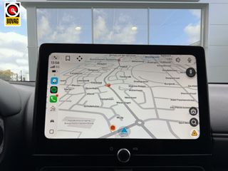 Voertuigafbeelding 16