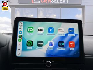 Voertuigafbeelding 17