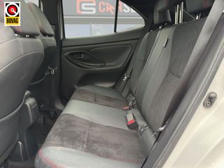 Voertuigafbeelding 19