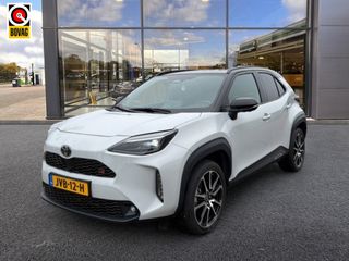 Voertuigafbeelding 2