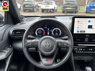 Voertuigafbeelding 20