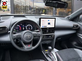 Voertuigafbeelding 21