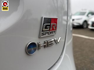 Voertuigafbeelding 24