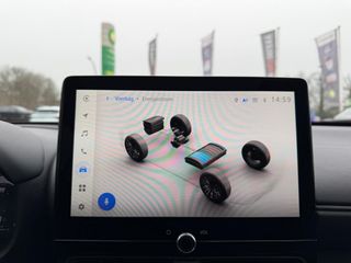 Voertuigafbeelding 26