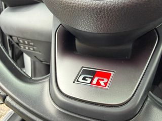 Voertuigafbeelding 28