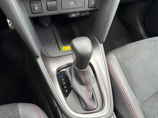 Voertuigafbeelding 29