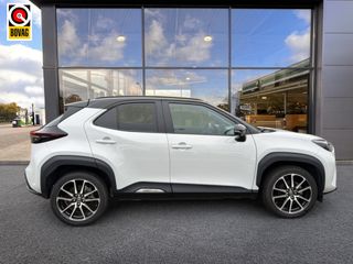 Voertuigafbeelding 3