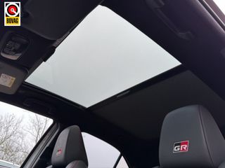 Voertuigafbeelding 31