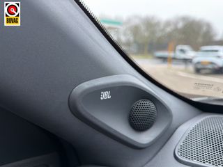 Voertuigafbeelding 33