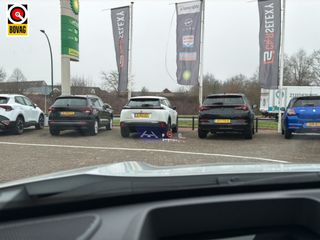 Voertuigafbeelding 34