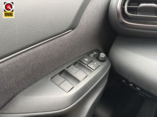 Voertuigafbeelding 35