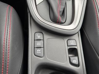 Voertuigafbeelding 38